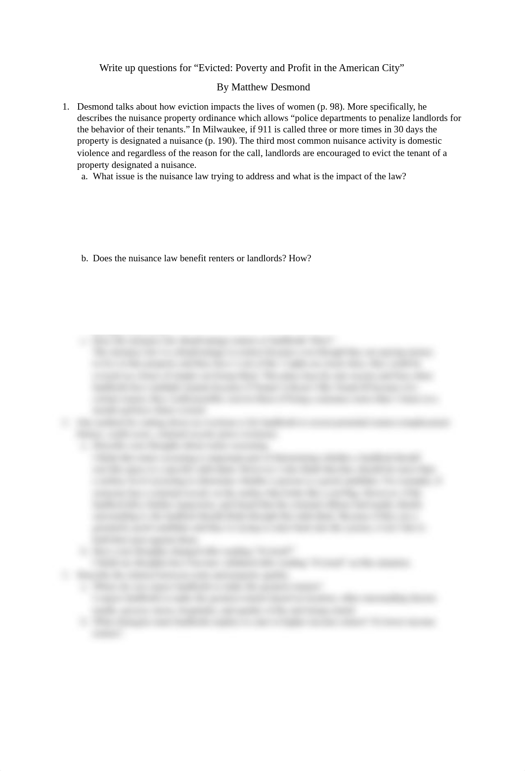 Evicted Write Up Fall 2021.docx_dkldu9obwgn_page1