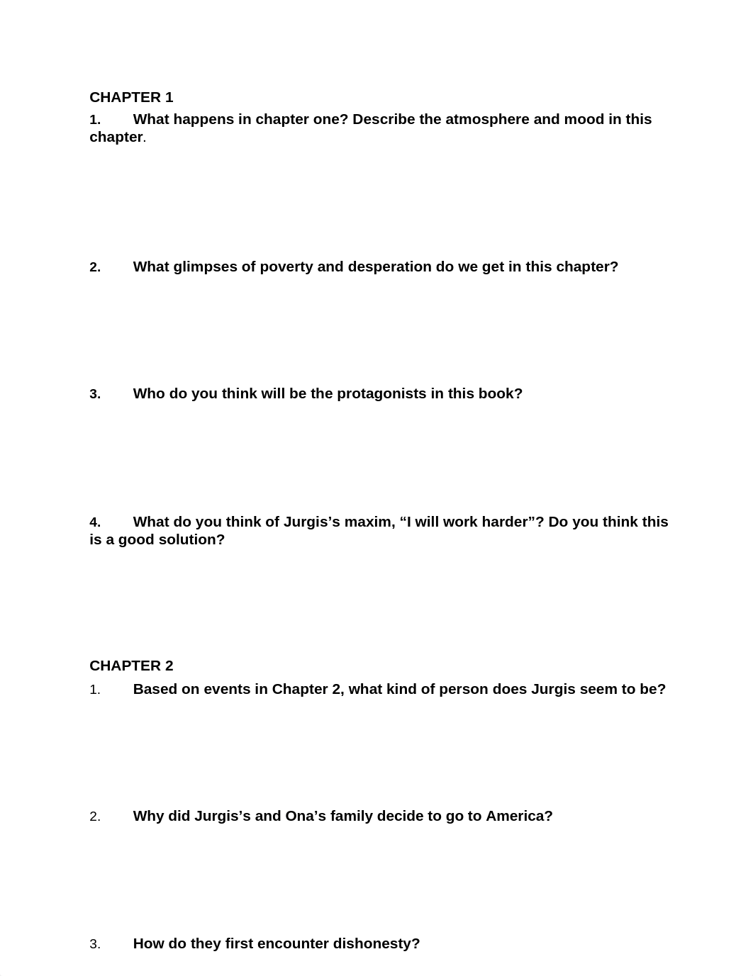 The_Jungle_Questions_dkldxvumjvf_page1