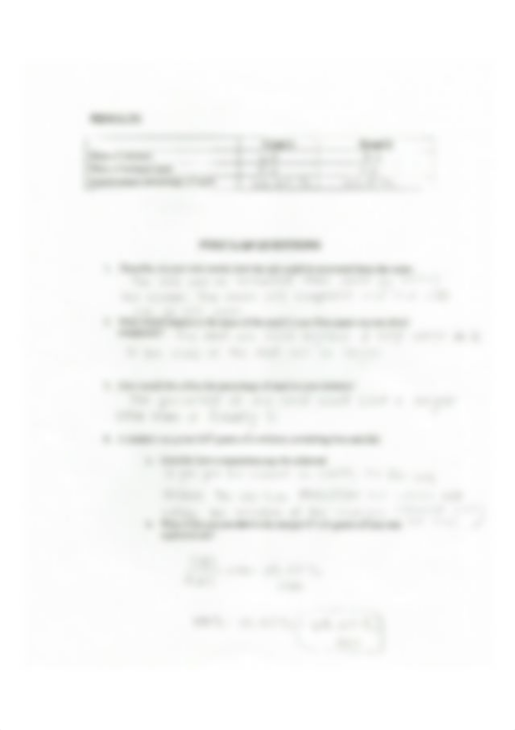 Lab 03 (pg 2:2).jpeg_dkldxwnokix_page1