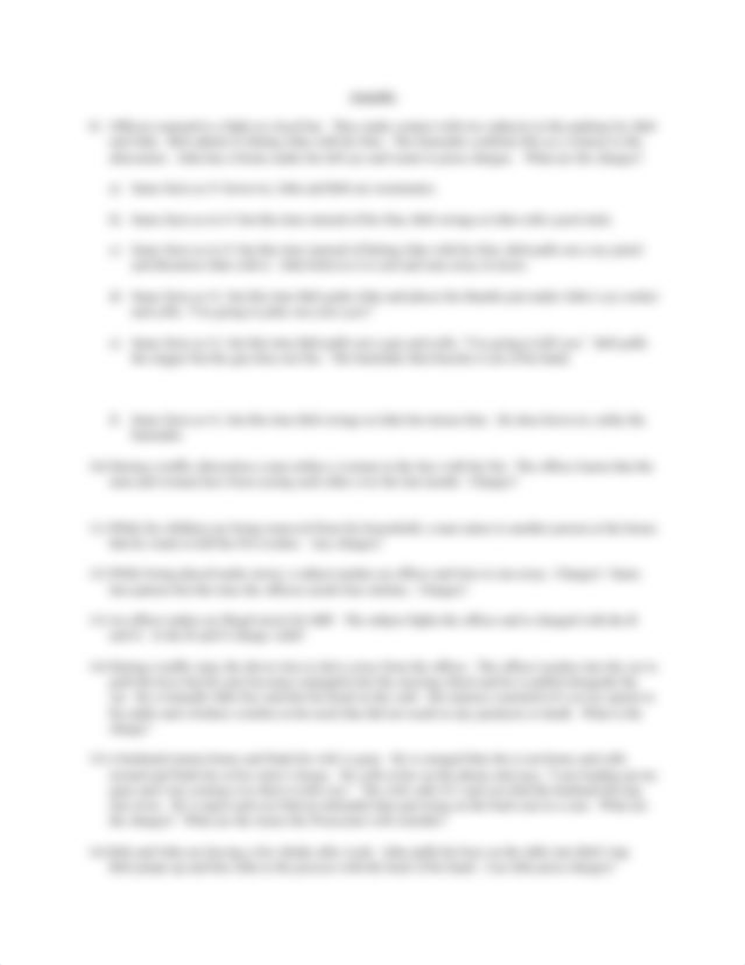 CRIMES AGAINST PERSONS SCENARIOS 2-1.docx_dkle247g6jb_page2