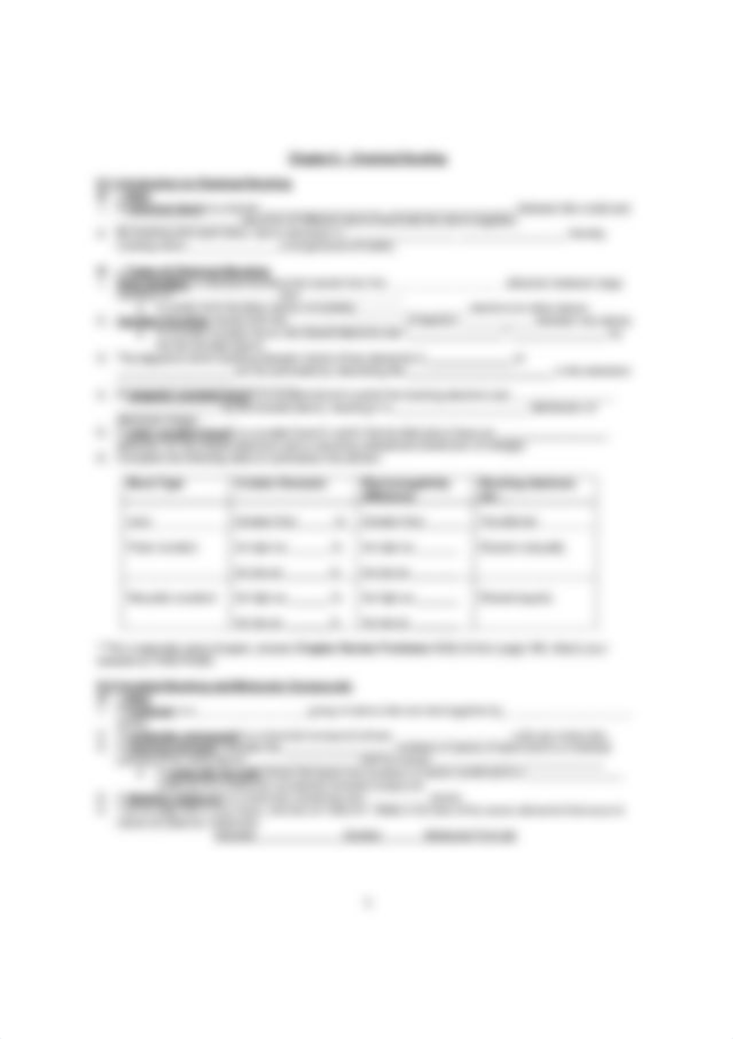 chemical-bonding-worksheet-answer-key_209480.png_dkleafllgm5_page1