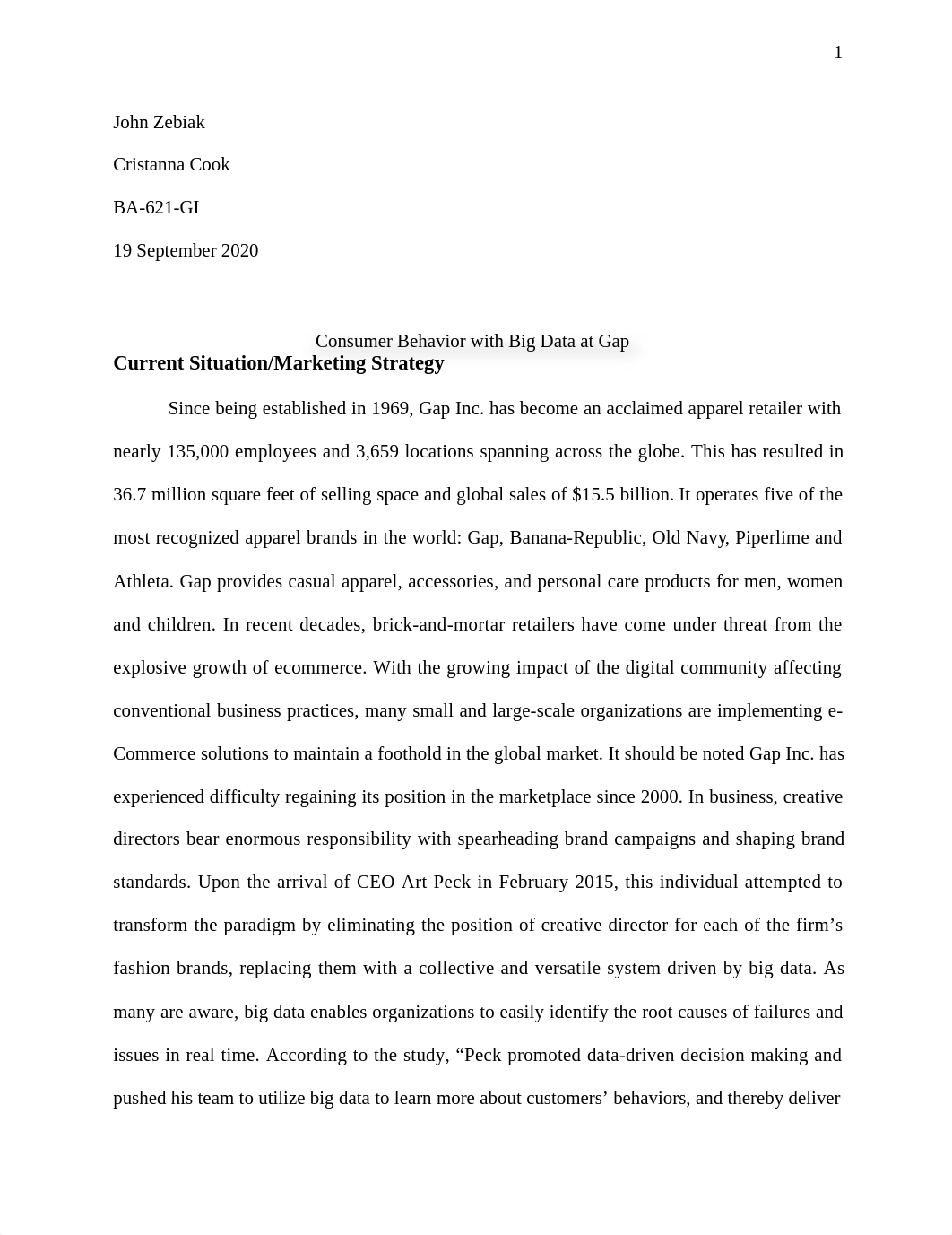 Assigned_Case_Two_dkleb927wbq_page1