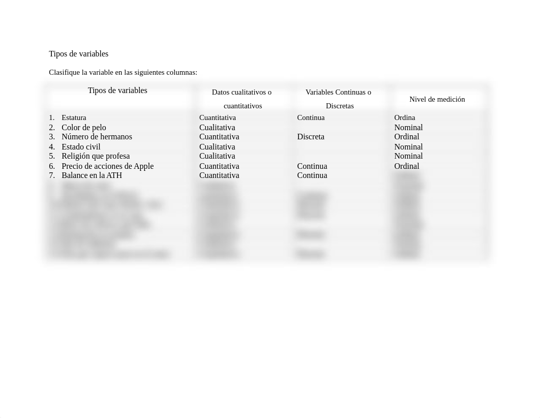 Tipos de variables (1) (1).docx_dkleeqx57i2_page1