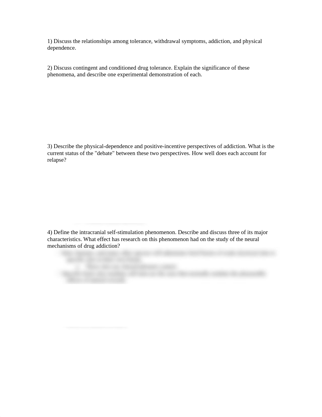 exam 4 study guide.docx_dklehvxdu9w_page1