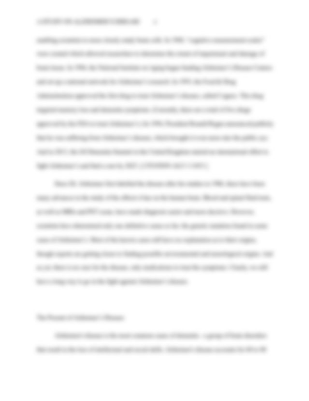 20170424_KDay_4 A Study on Alzheimers Disease.docx_dklevtht3ob_page4