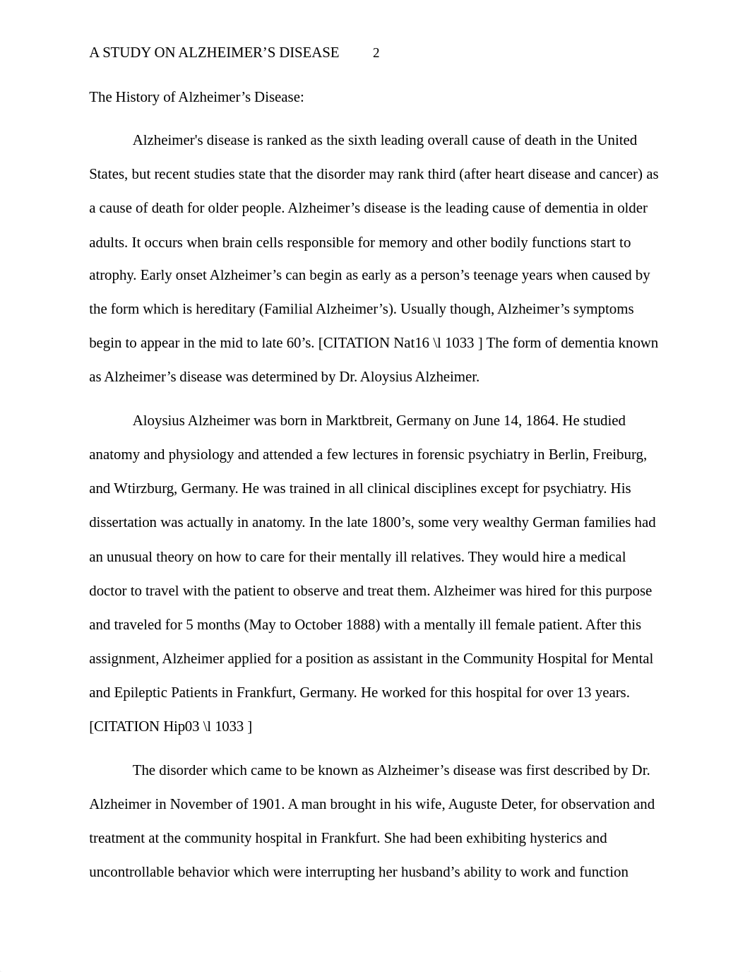 20170424_KDay_4 A Study on Alzheimers Disease.docx_dklevtht3ob_page2