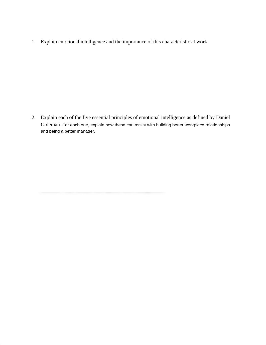 BSBLDR511 Answer File.docx_dklew0khb3o_page2