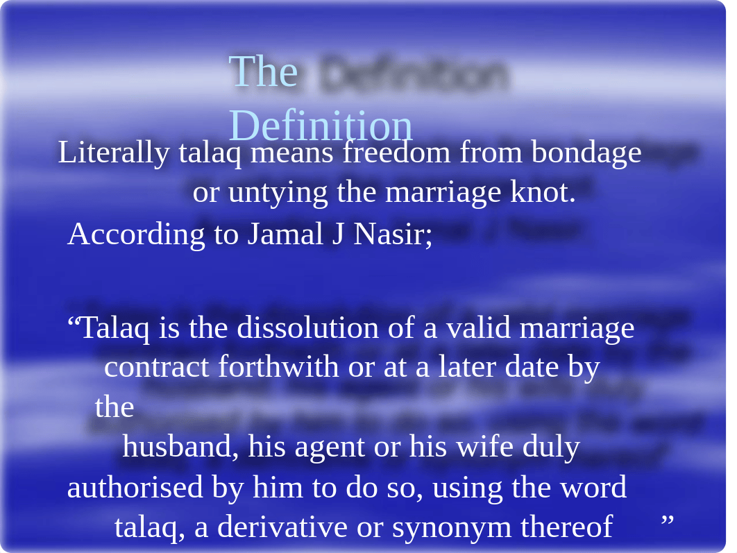 DISSOLUTION OF MUSLIM MARRIAGE.pptx_dkleyj3nf4b_page4