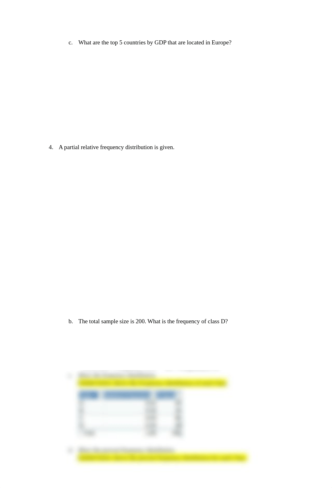 202180 Flynn LT 1.docx_dklf4q3wth9_page3