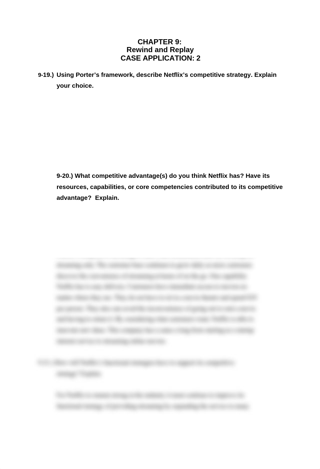 CHAPTER 9.docx_dklfbgxfhac_page1