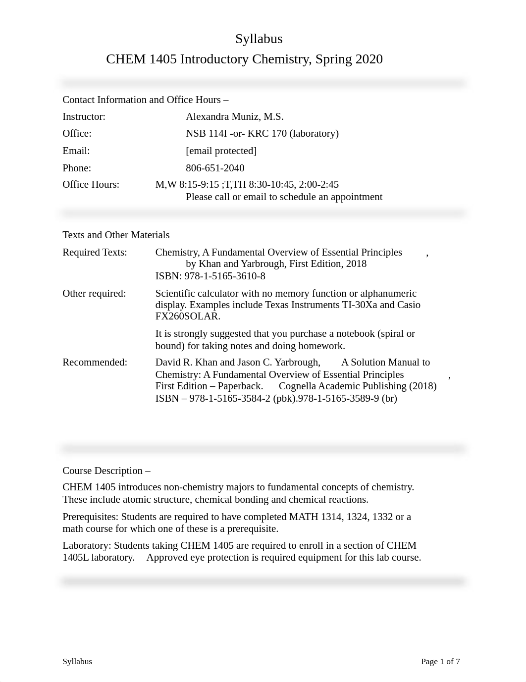 2020SP_CHEM_1405_01 (1).docx_dklff0jqobk_page1