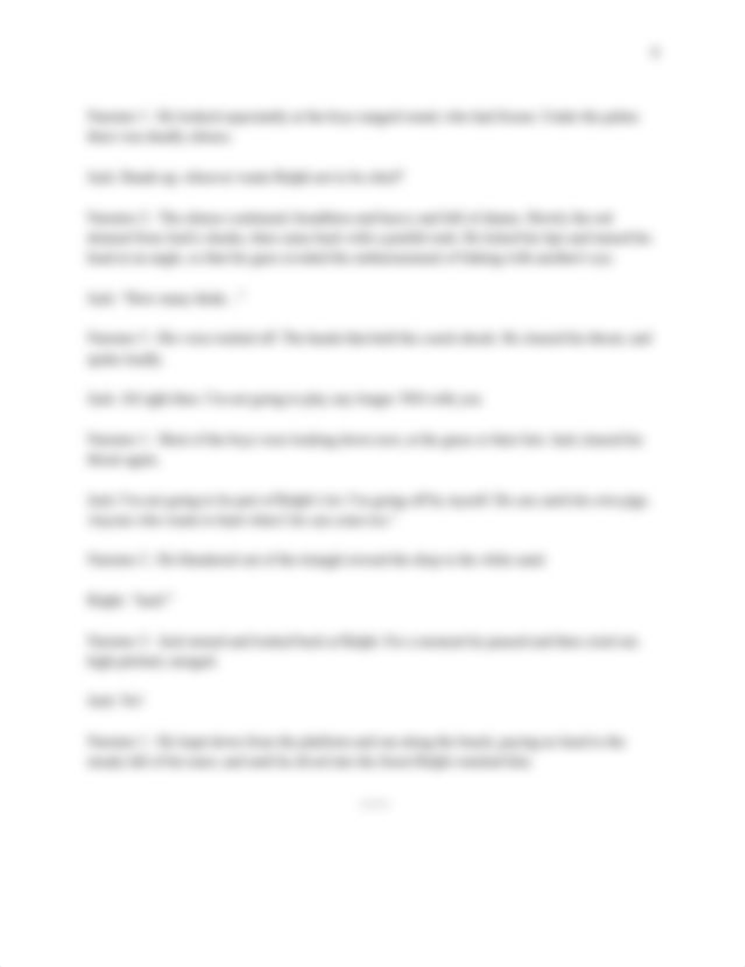 LOTF Ch. 8 (as a Play).pdf_dklfk13vke0_page4