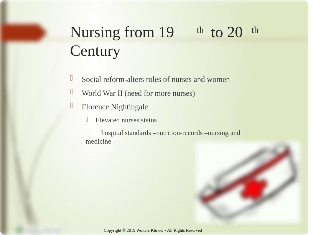 chapter 1 3111 powerpoint (2).pptx_dklfsun6uax_page2