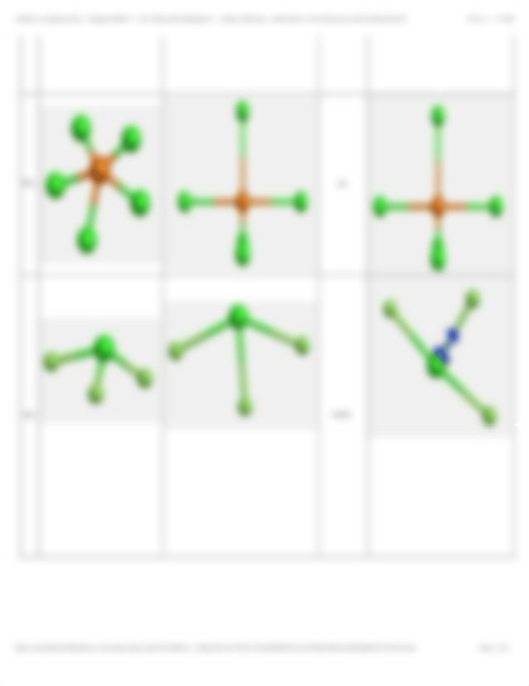 Molecular Modeling.pdf_dklfxayzo2o_page3