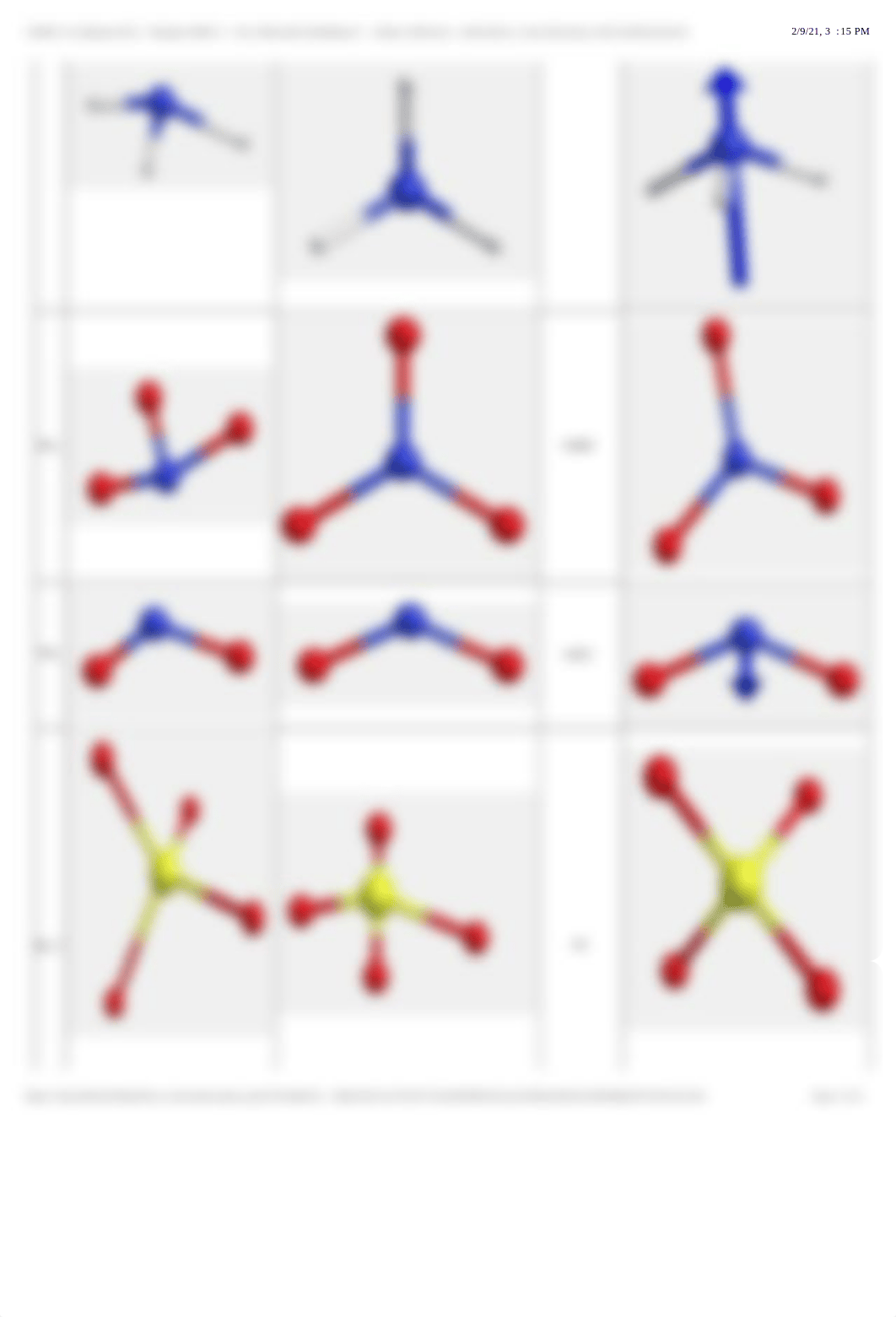 Molecular Modeling.pdf_dklfxayzo2o_page2