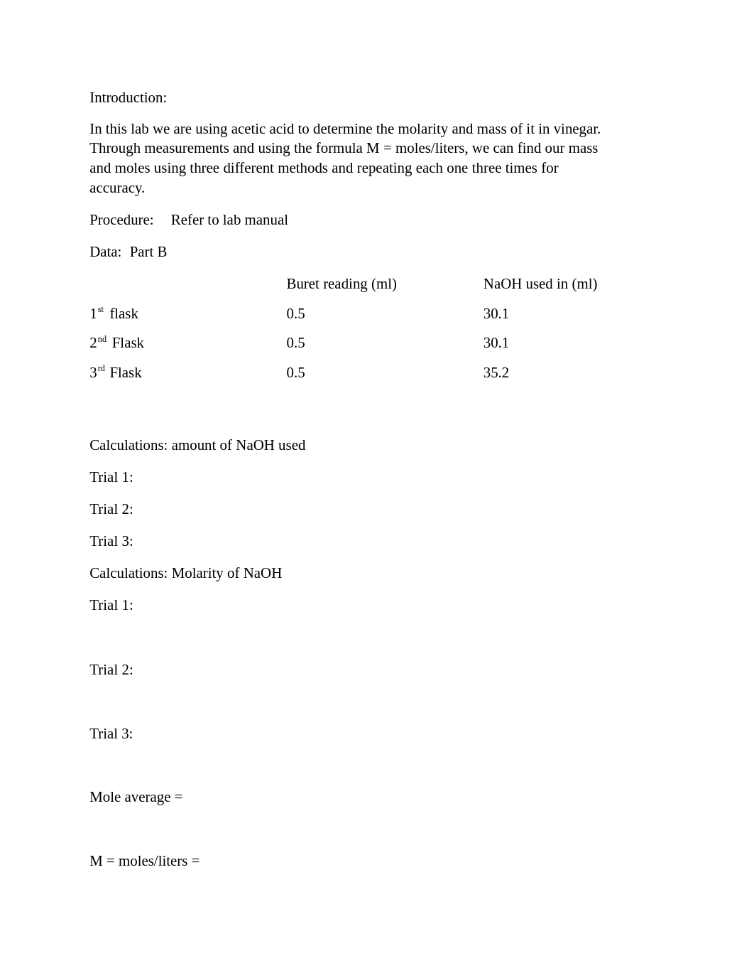 chem 110-102 expt-9_dklfyyfmdmn_page2