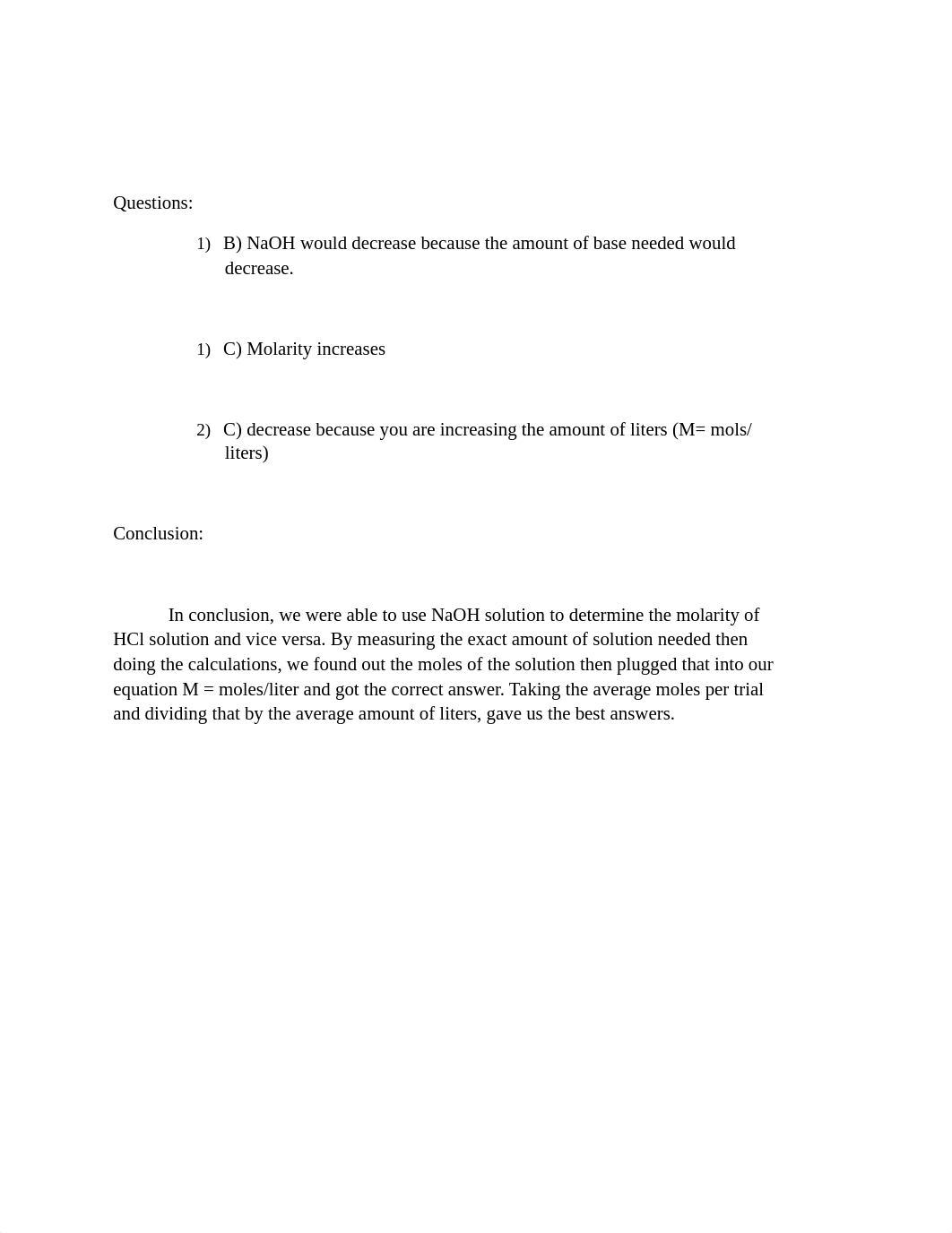 chem 110-102 expt-9_dklfyyfmdmn_page4