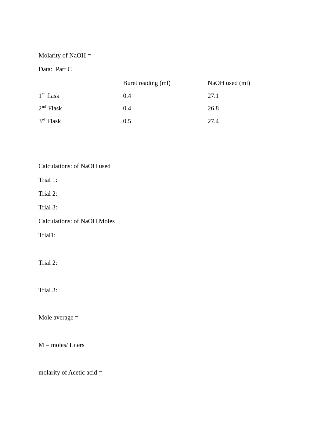 chem 110-102 expt-9_dklfyyfmdmn_page3