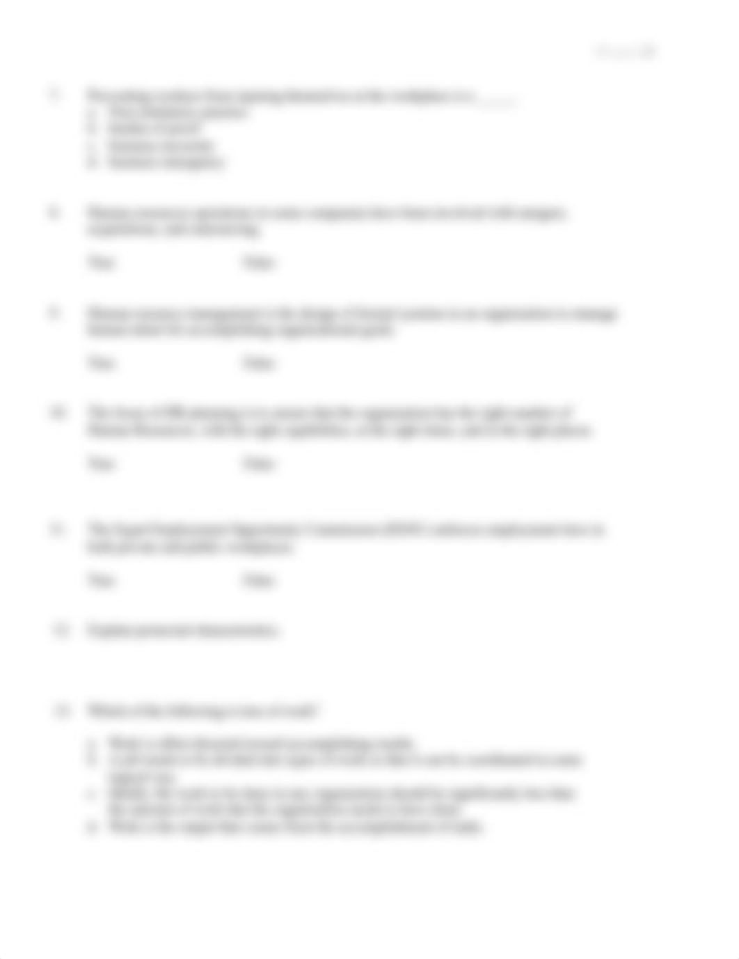 BUSA 3271_Summer18 Final Exam (1).docx_dklg03ag0u5_page2