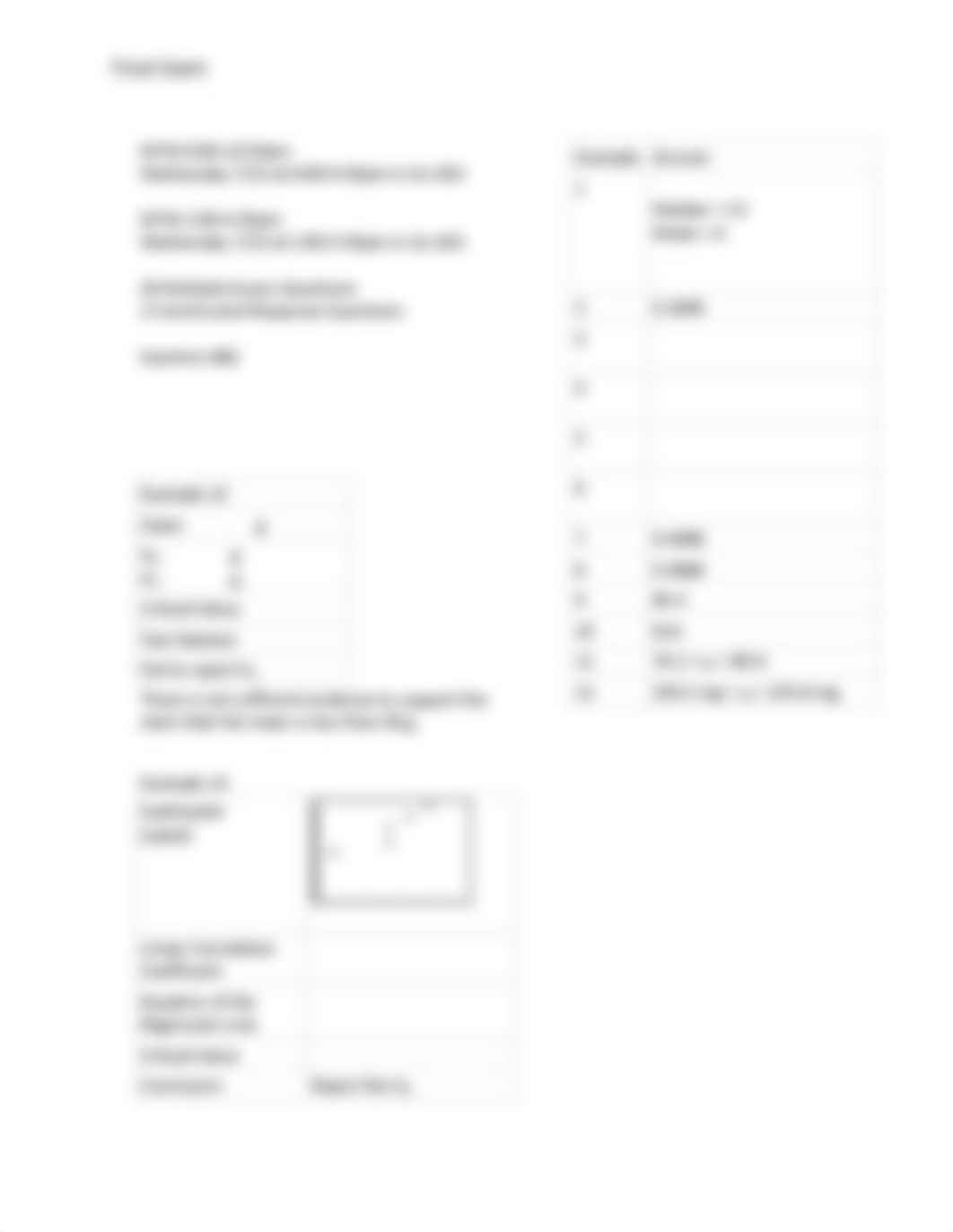 Stats_C_10_final_review_sm15.pdf_dklg4wpzeyu_page1