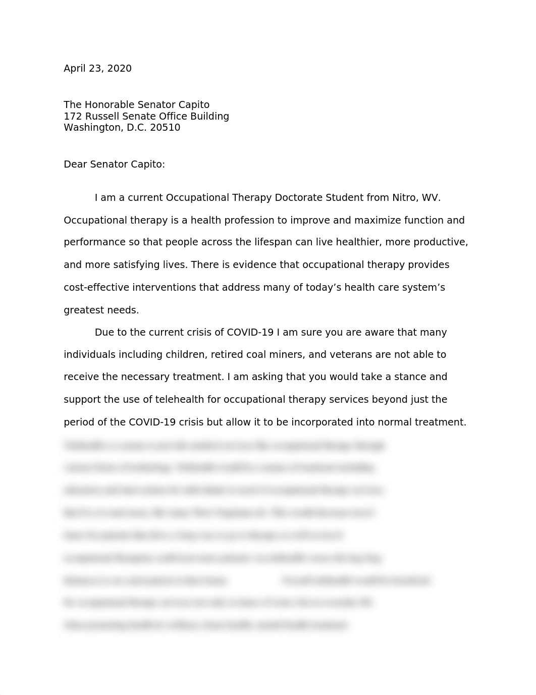 Legislative Letter.docx_dklg9myabbi_page1