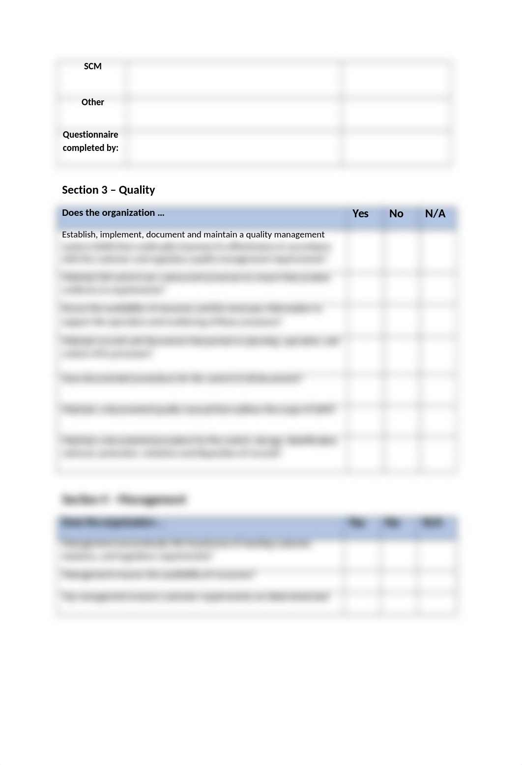 GSCM440_Week 5 Questionnaire_Smith_Christopher.docx_dklgd0e6fav_page3