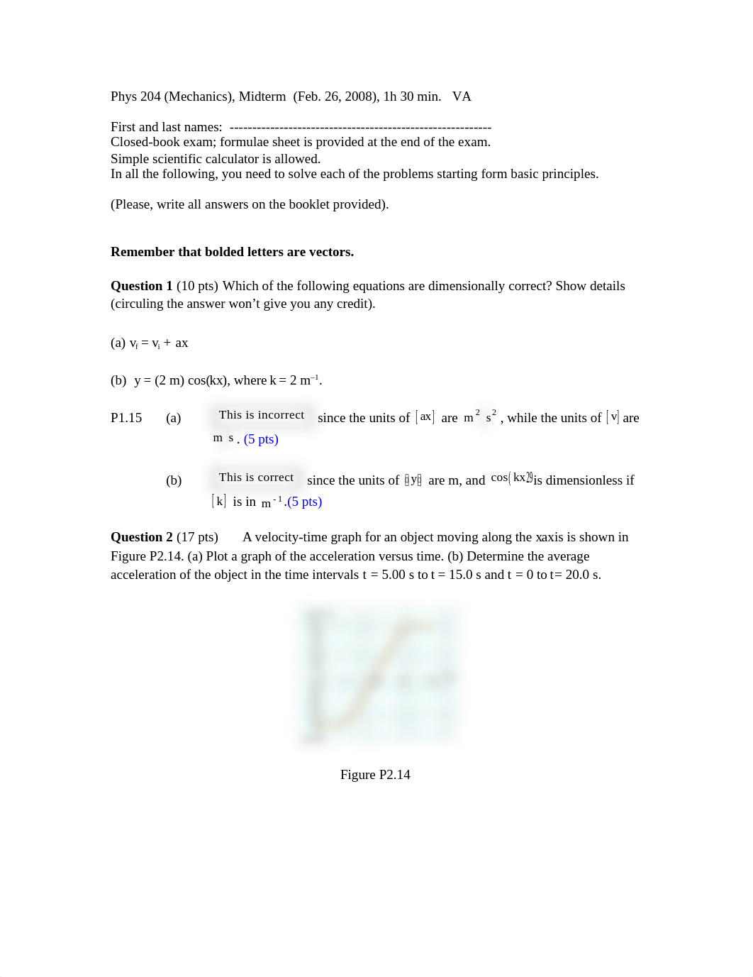 Midterm-W08-solutions_dklge5osj02_page1