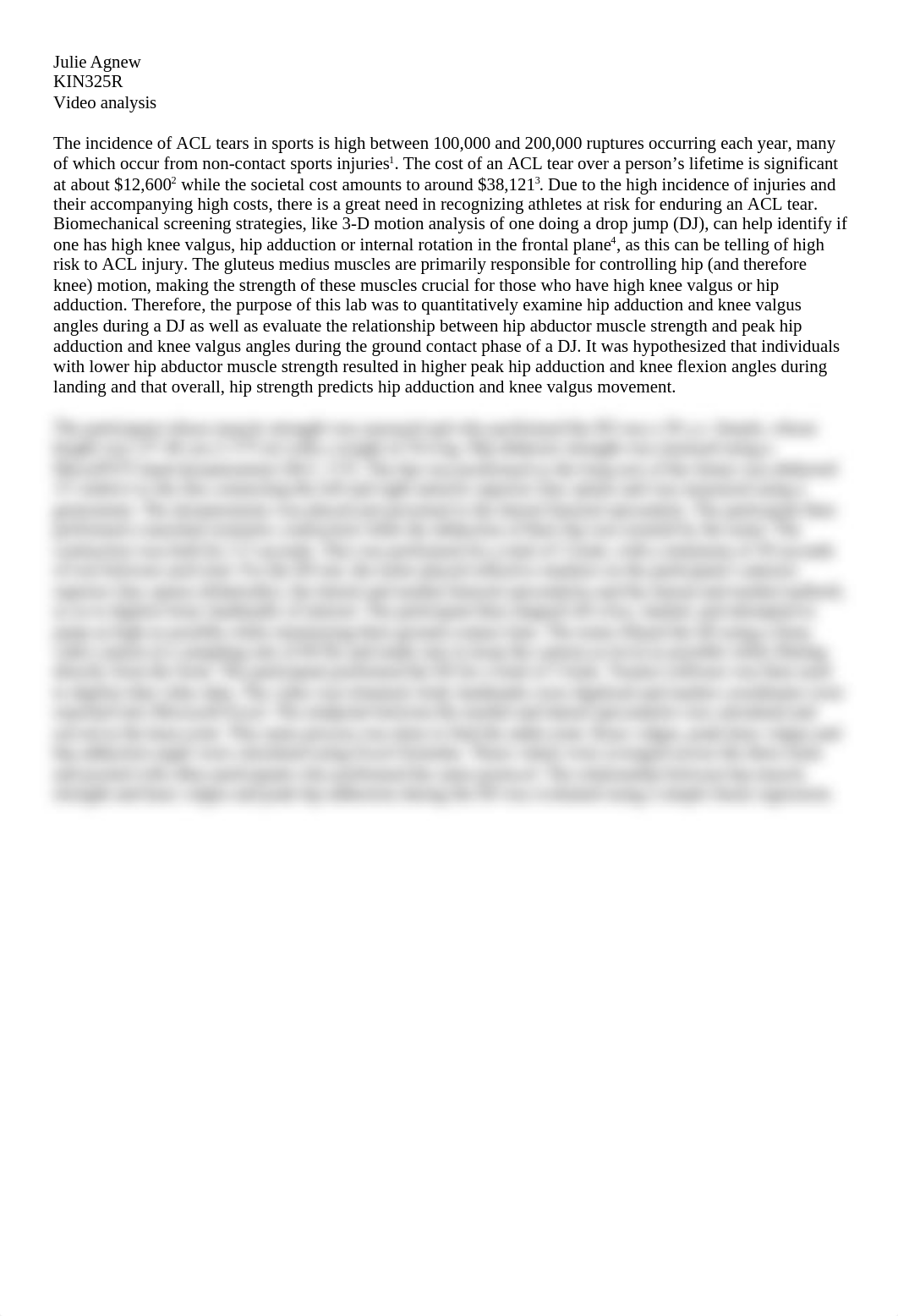 KIN325 video analysis lab report.docx_dklgfyb44ez_page1