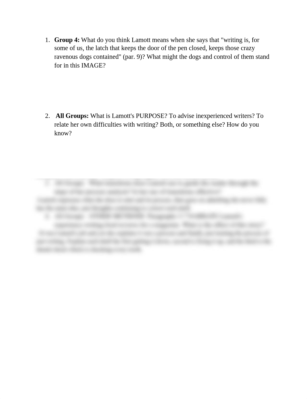 Lamott Discussion Q's.docx_dklgqo0gt5j_page1