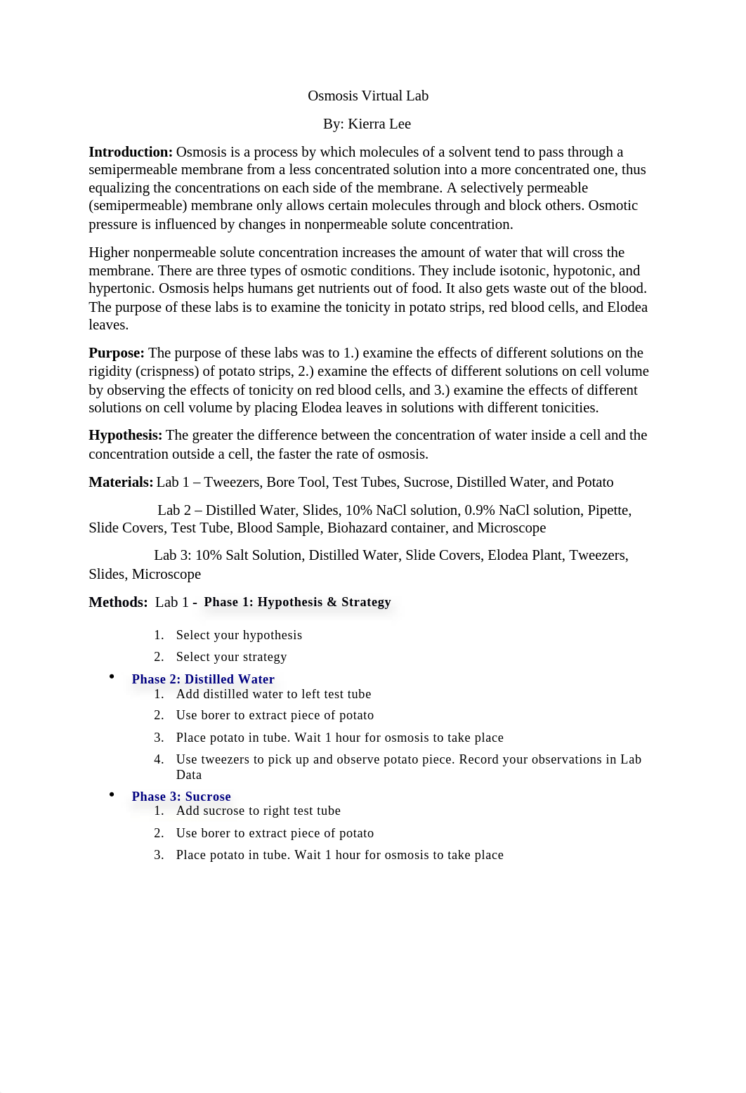 Osmosis Lab Report.docx_dklh0e29g1a_page1