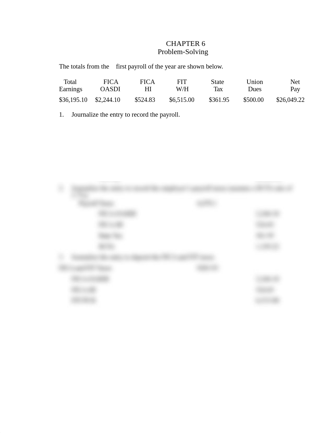 test 6 Problems.docx_dklh7qqlkti_page1