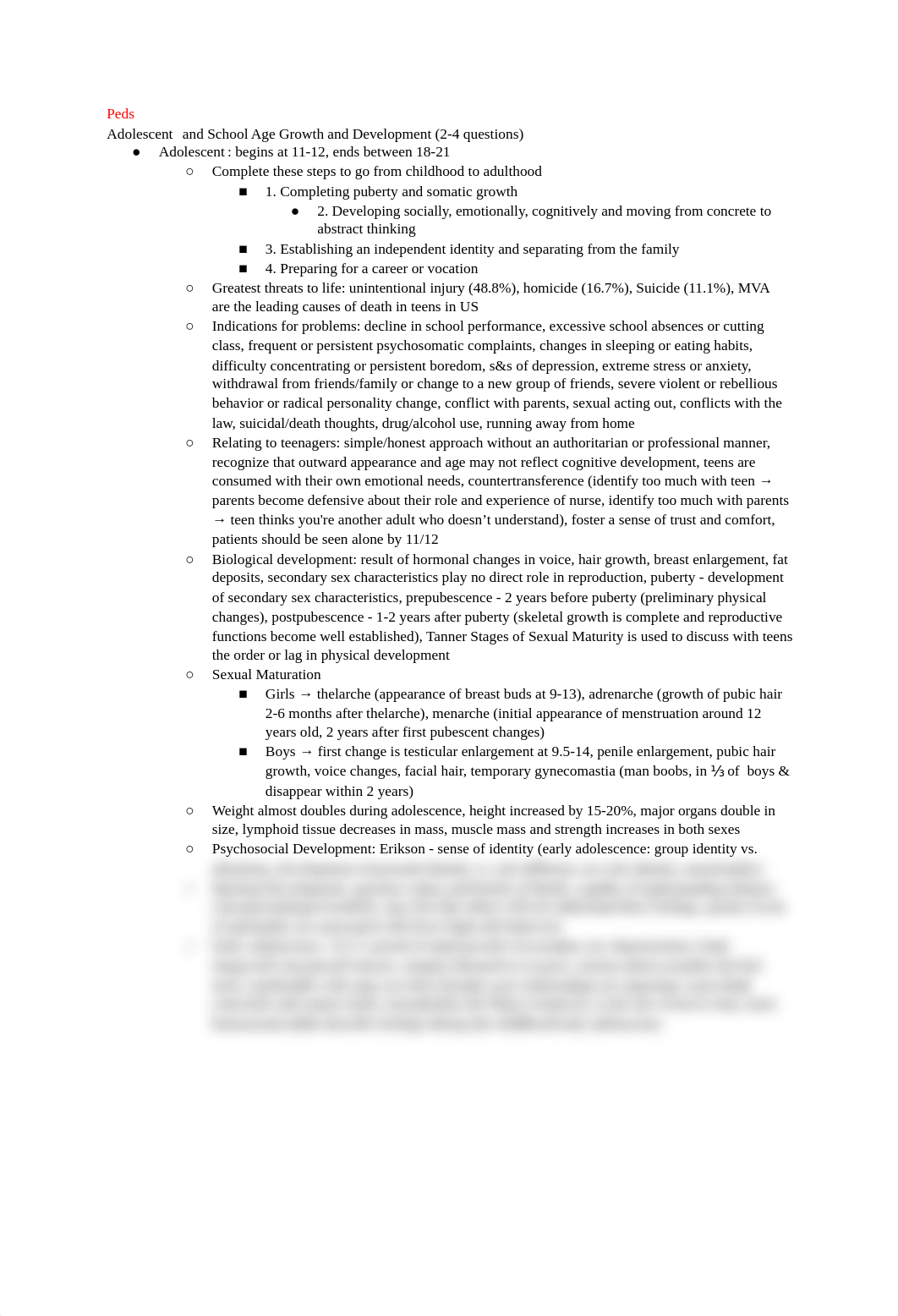 OB:PEDS Final.docx_dklhiydexef_page1