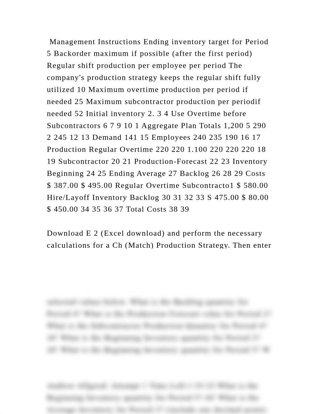 Management Instructions Ending inventory target for Period 5 Backorde.docx_dklhl1pkoyw_page2