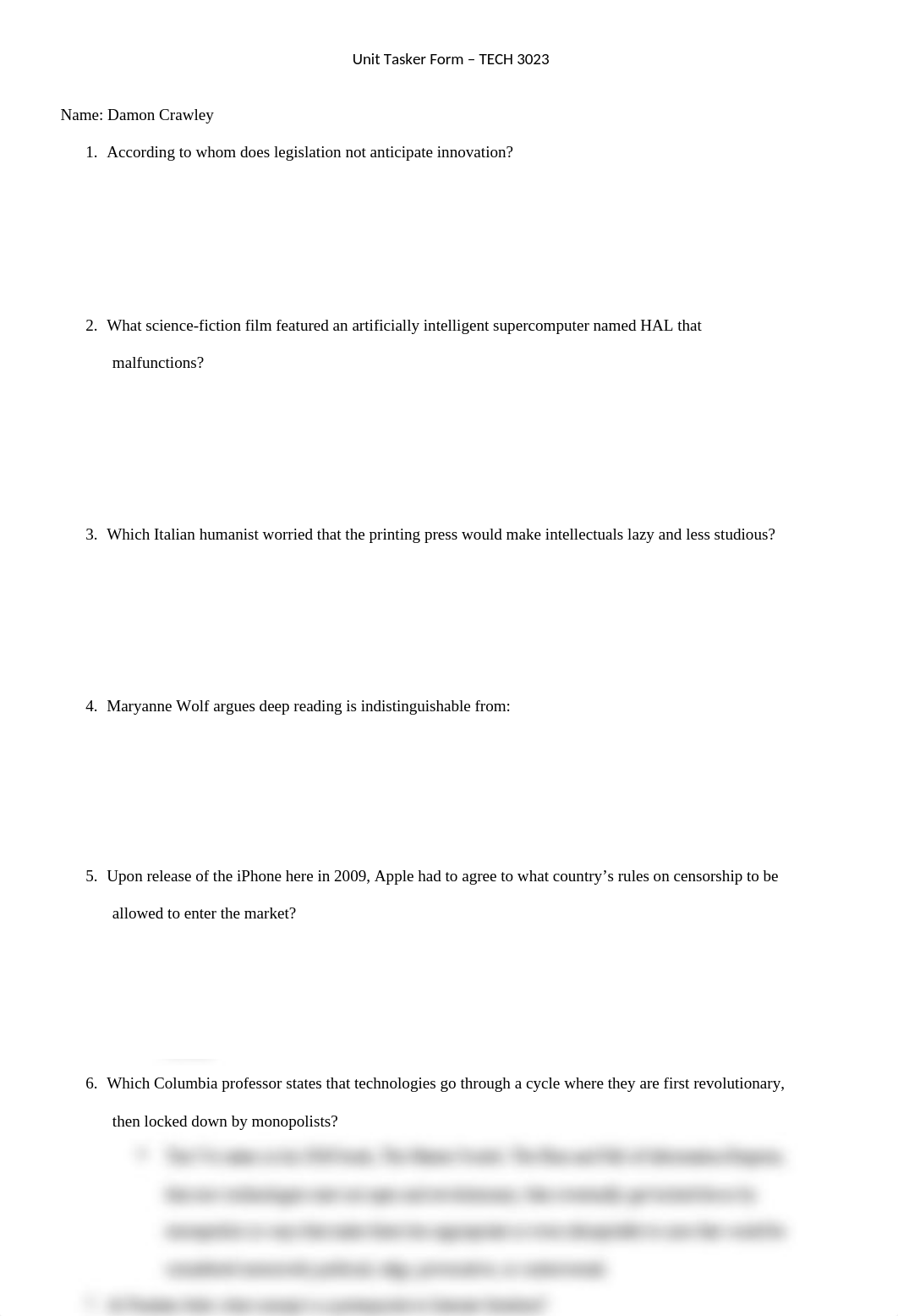 Unit 6 Tasker Form.docx_dklhm3cryjh_page1