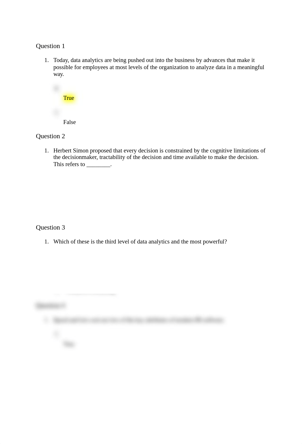 AA 4306 Quiz Ch 6.docx_dklhrar9cwd_page1