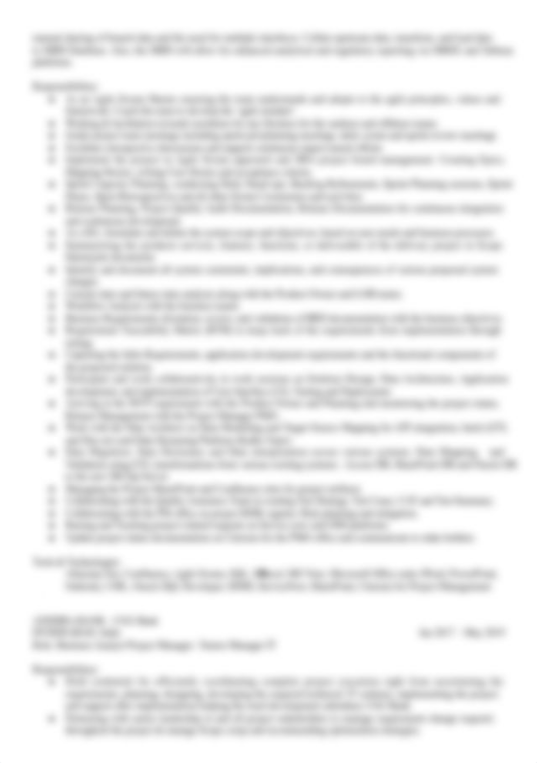 Vasantha_Goli_1.docx_dklhyrbynm5_page2