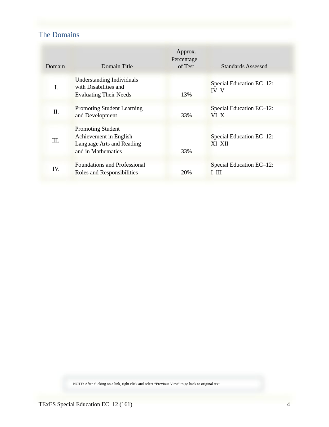 161_special_education_ec_12-1.pdf_dkli6gbjdox_page4