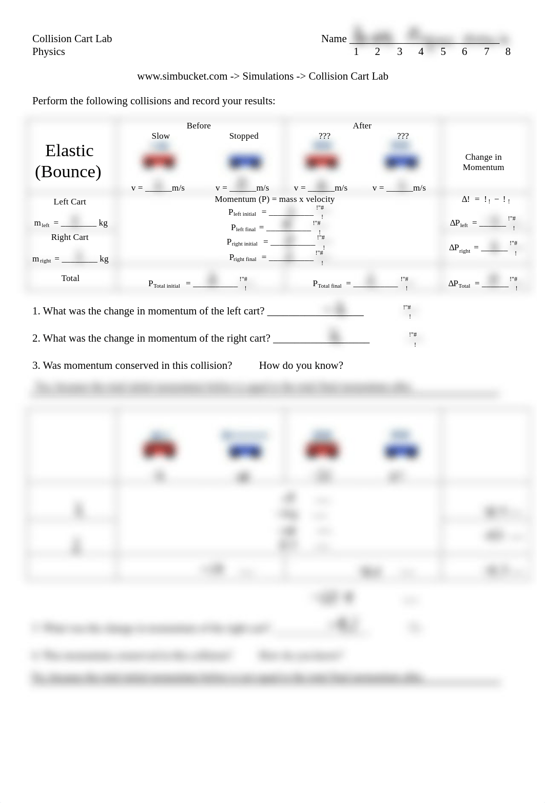 RODOLFOMARQUEZ_7.1 Collision Cart Lab_Unit7.pdf_dklibdupos7_page1