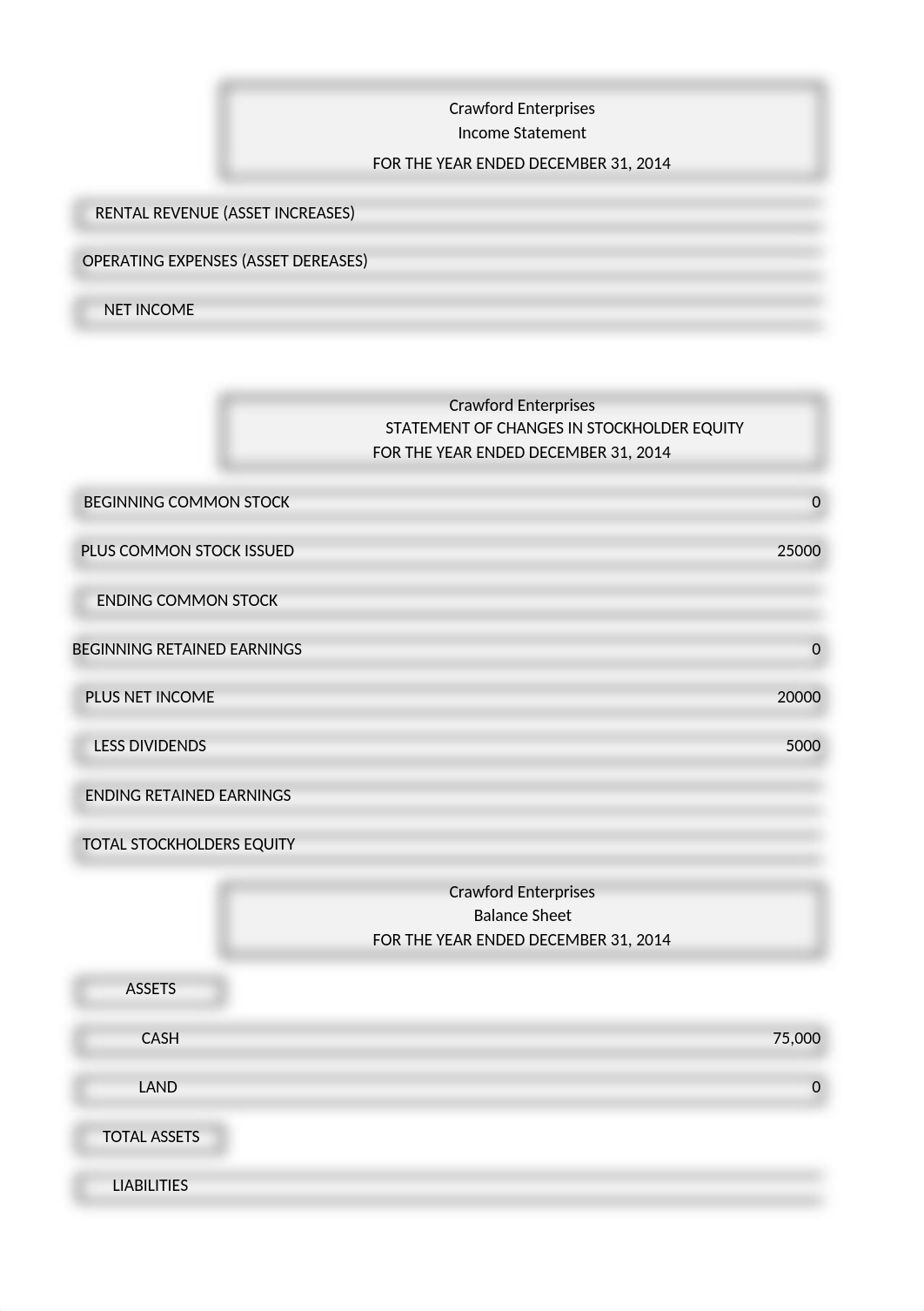 ACCT-301 Week 1 Homework.xlsx_dklicr9b0nm_page1