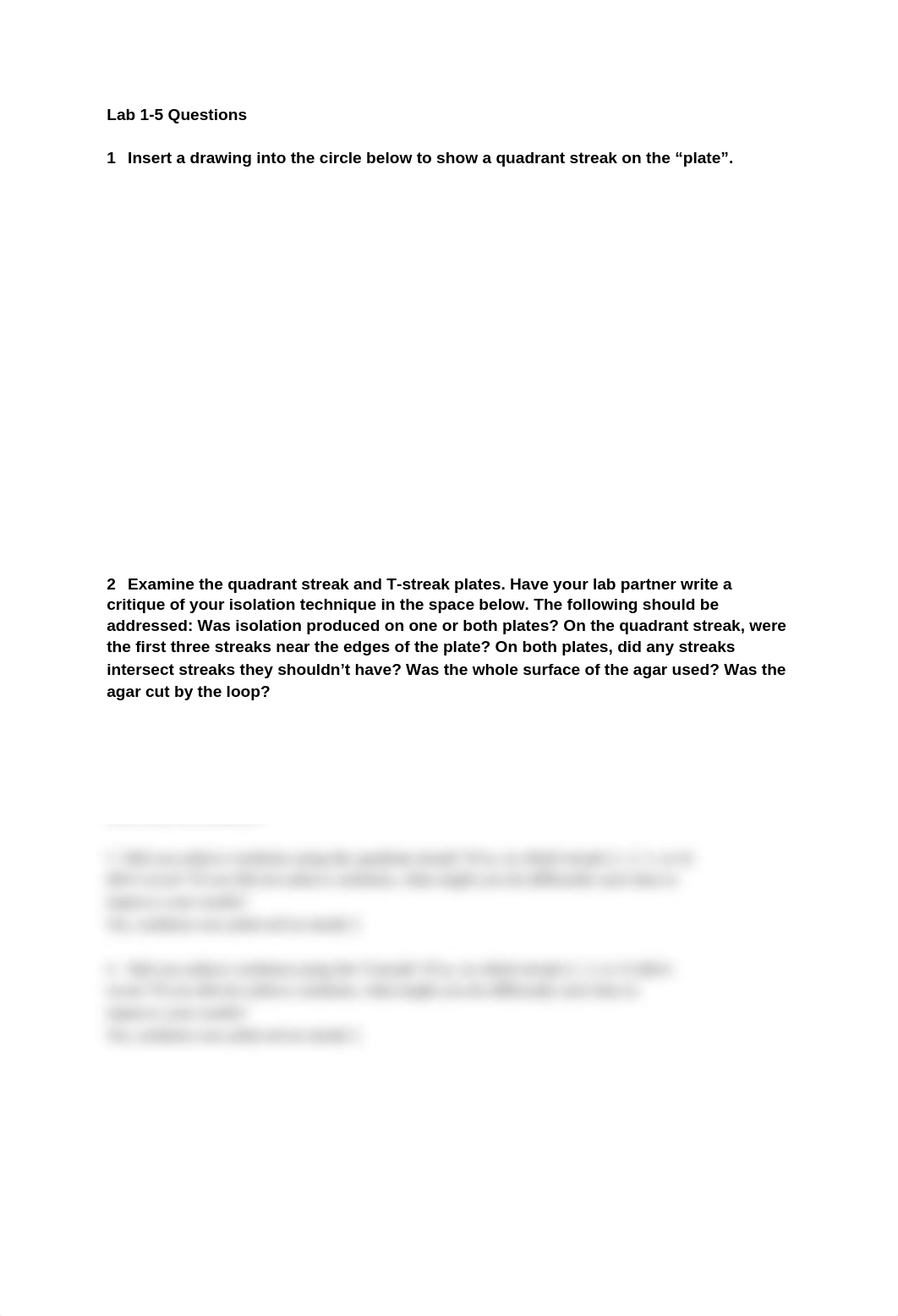 Mens- Micro- Lab 1-5 Questions.docx_dklidxjm7k6_page1