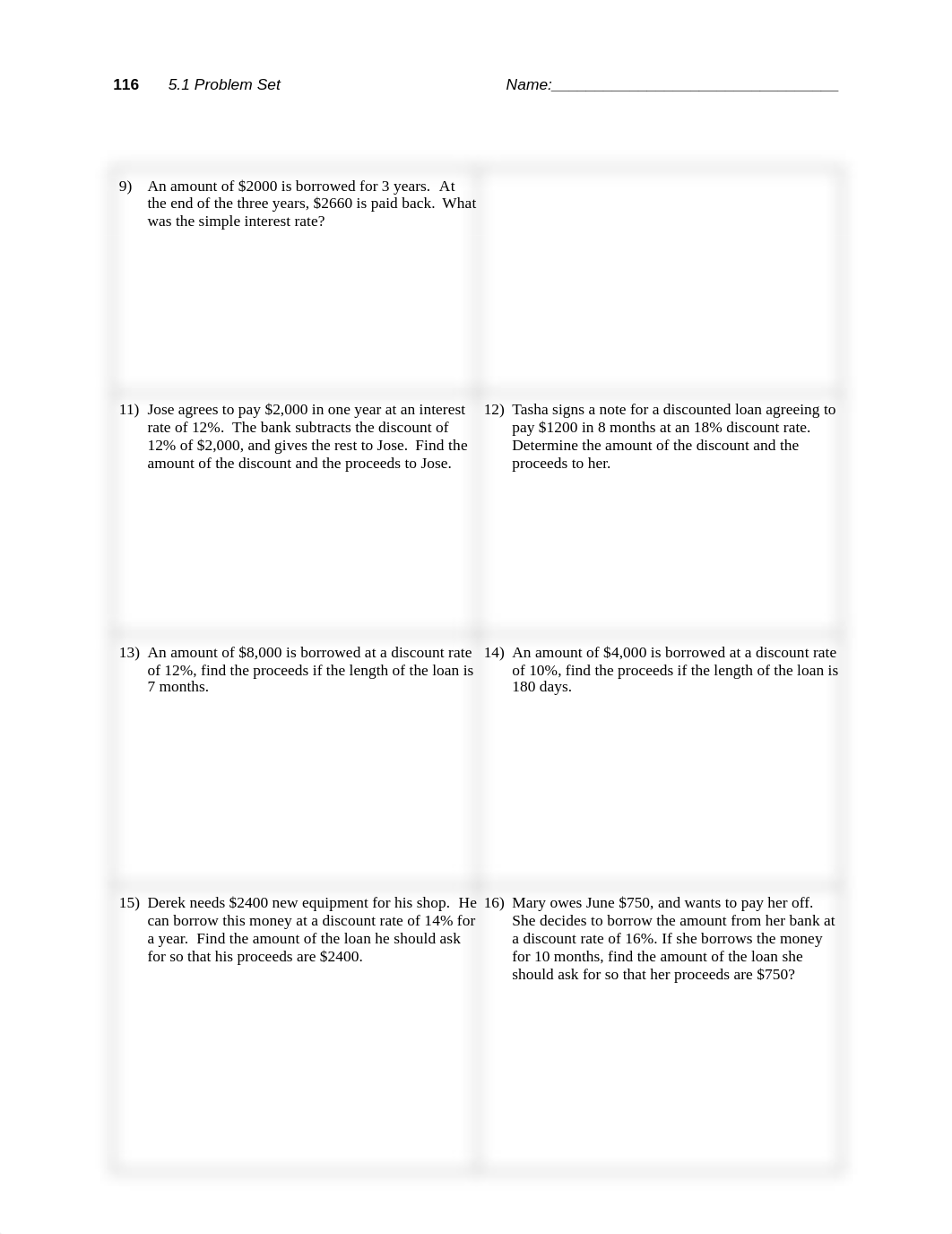 HWChapter5_dklit40yroa_page2