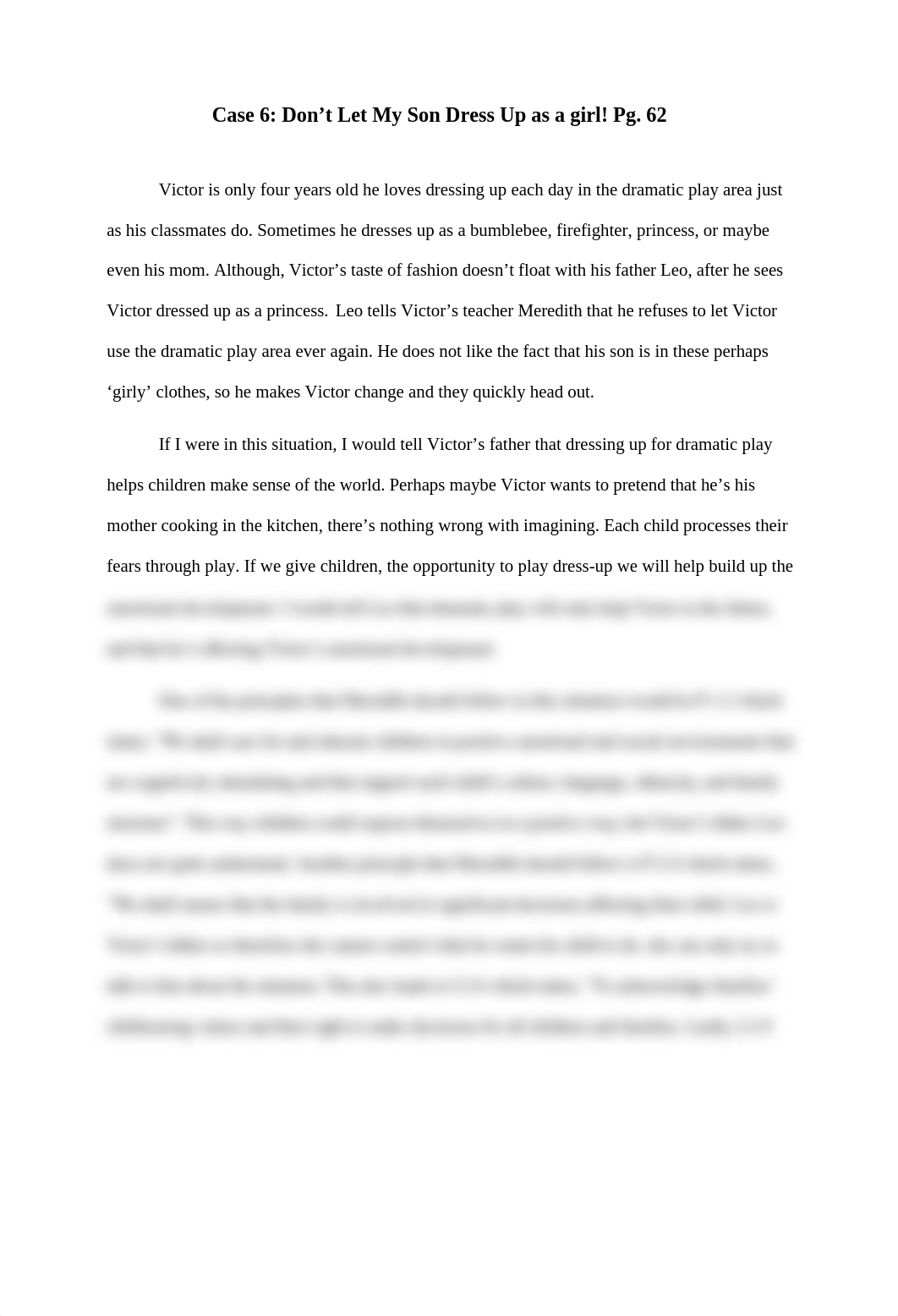 Case 6.docx_dklivtztg5b_page1