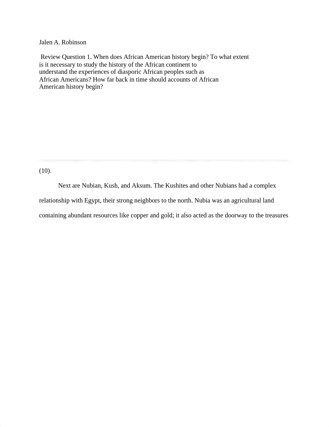 Homework #1.docx_dkliwbwux59_page1