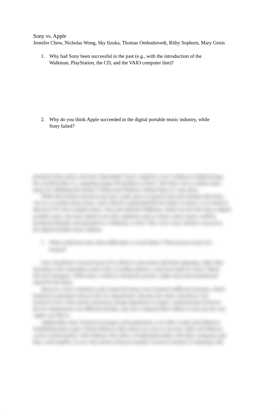 Sony vs. Apple.docx_dklj53onb8f_page1