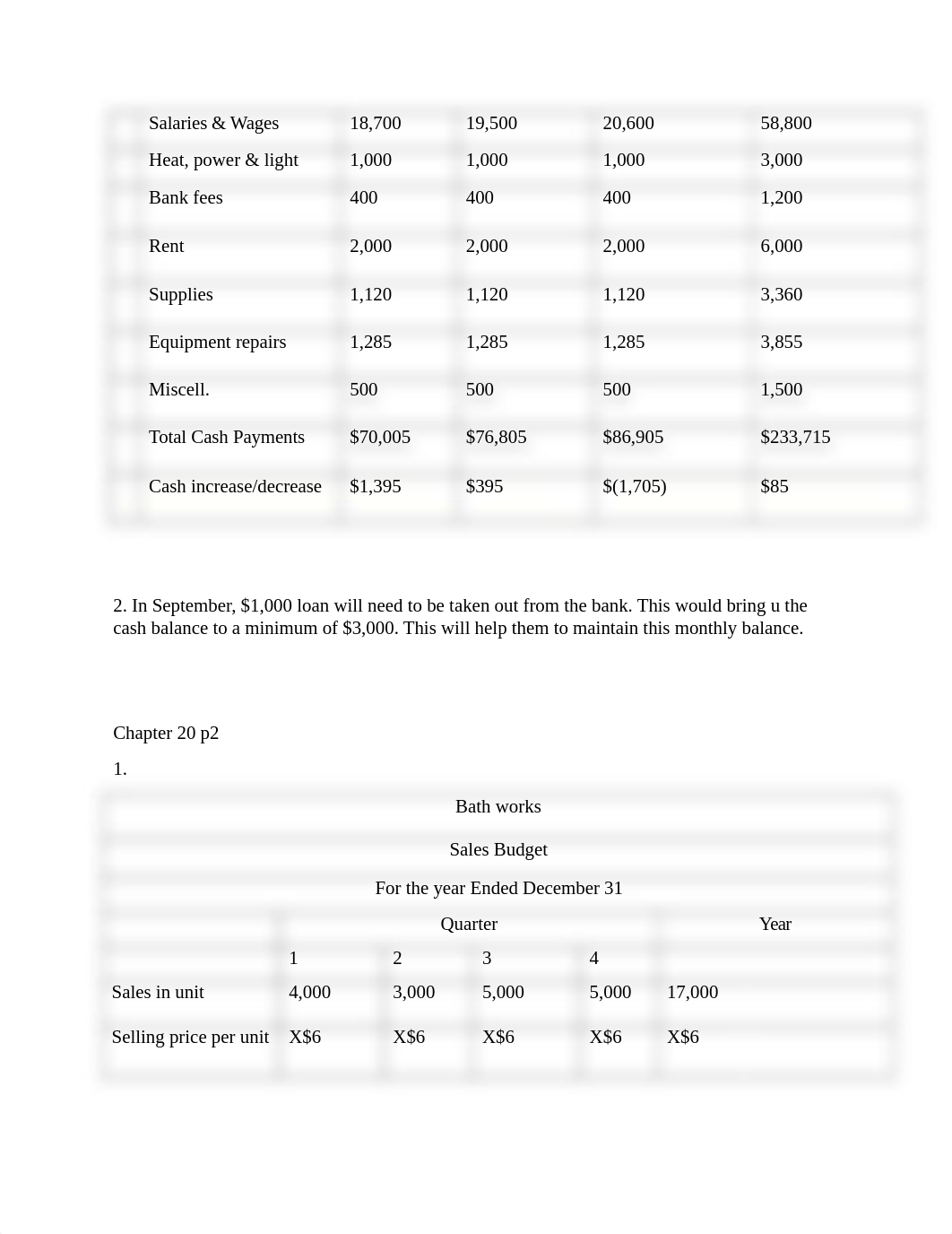 BladeMaster Budget_dklj7i2t238_page2