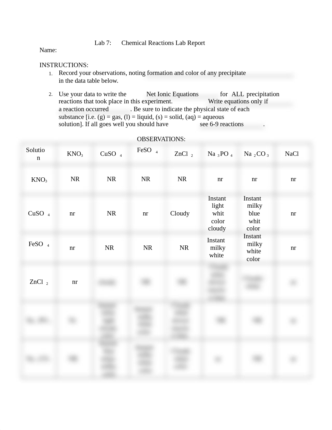 Lab 7--Chemical Reactions.docx_dklj7qppg9x_page1