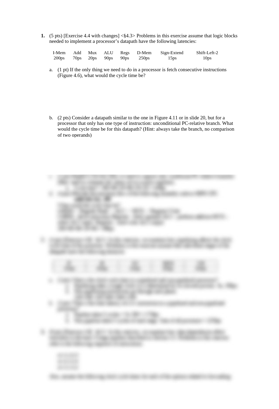 HW5.docx_dklj9rtkkza_page2