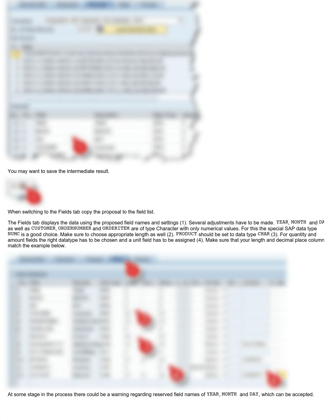 Load Transaction Data in SAP BW_dklj9z0spkq_page5