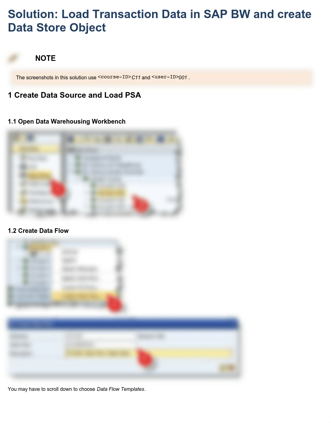 Load Transaction Data in SAP BW_dklj9z0spkq_page1