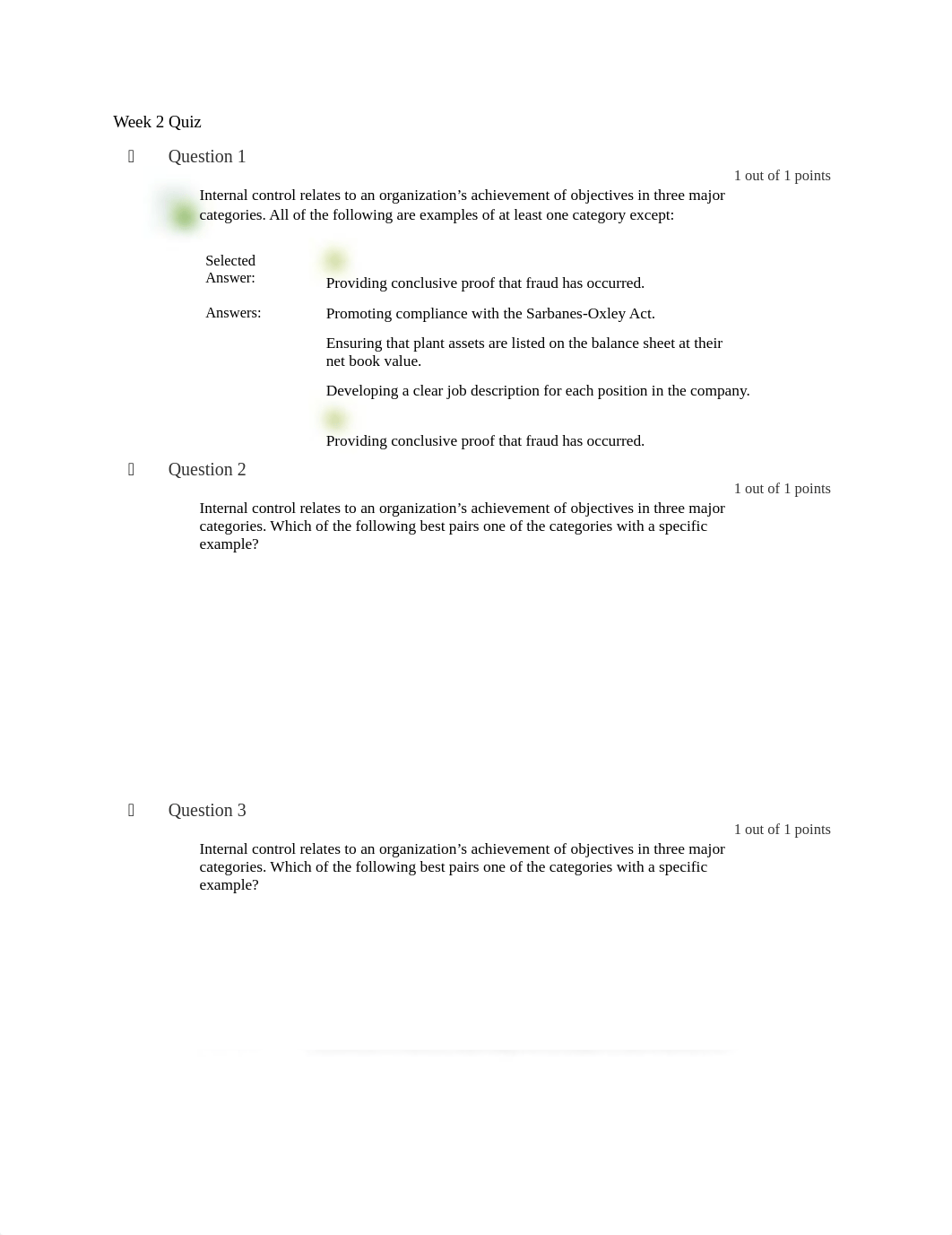 Week 2 Quiz.docx_dkljo5t58ty_page1